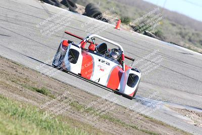 media/Mar-16-2024-CalClub SCCA (Sat) [[de271006c6]]/Group 1/Qualifying/